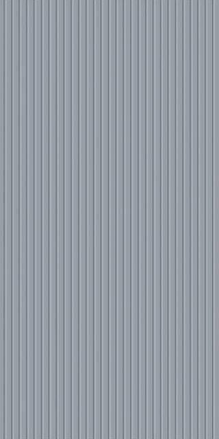 Cotto Petrus Anni 70 Gessato Azzurro Rett. 60x120