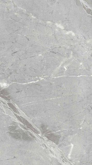 Colli Byron Bardiglio 60x119,5