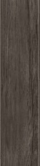 Cisa Xilema Wenge 20x80
