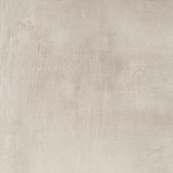 Colli Studio Tortora 60х60
