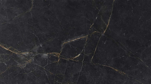 Colli Byron Marquinia 60x30