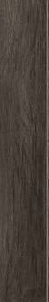 Cisa Xilema Wenge 13x80