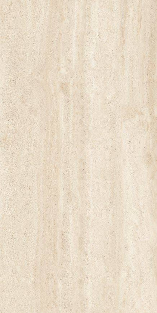 Coem Incisa Aurea Naturale Rett 60.4x120.8H0.9