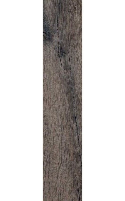 Colli Kent Wenge Rett 20x120