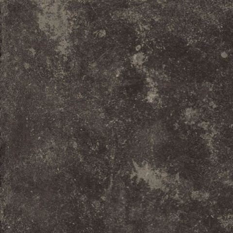Colli Vox Brown 20x20