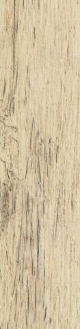 Cisa Xilema Frassino 20x80