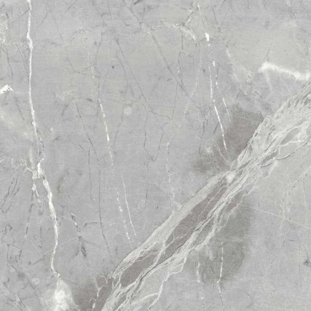 Colli Byron Bardiglio 60x60