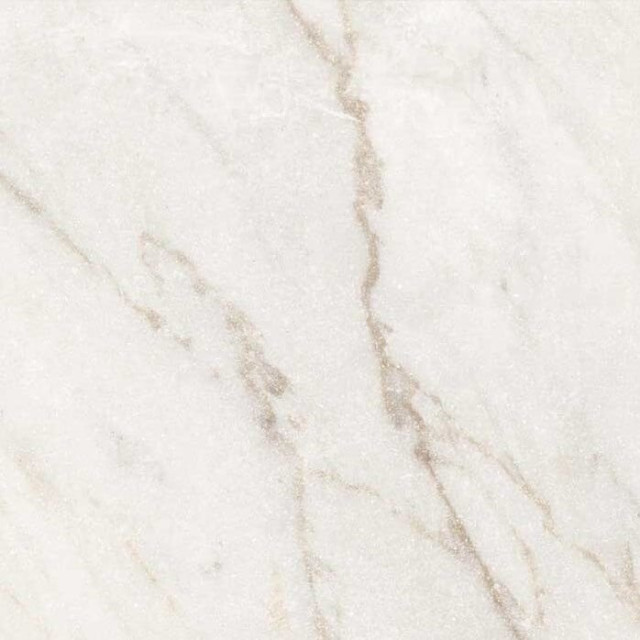 Colli Byron Calacatta Oro 60x60
