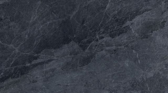 Colli Byron Alpi 60x30