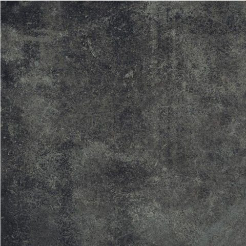 Colli Vox Black 20x20