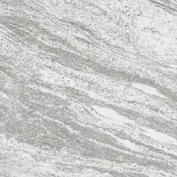 Cisa Valstein Lapp. Grau 60x60