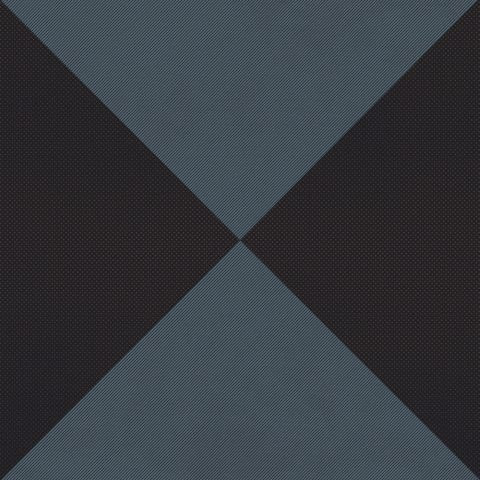 Colli Vox Mike Mix 20x20