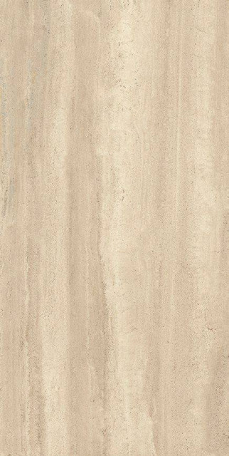 Coem Incisa Arena Naturale Rett 60.4x120.8H0.9
