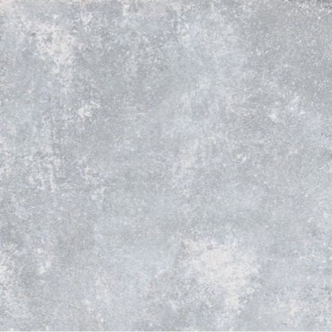Colli Vox Grey 20x20