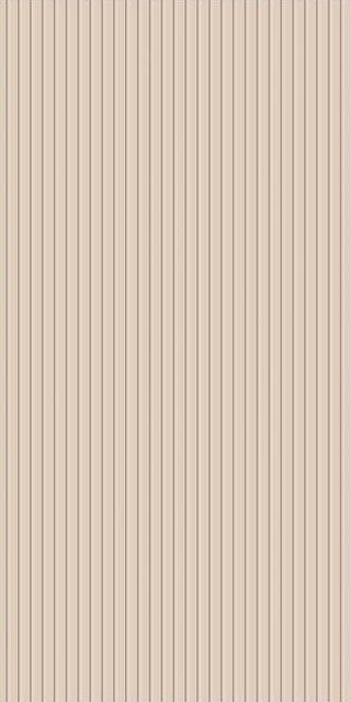 Cotto Petrus Anni 70 Gessato Sabbiato Rett. 60x120