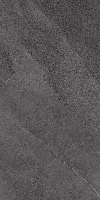 Cotto Petrus Time Stone Grafite Rett 60x120H0.95