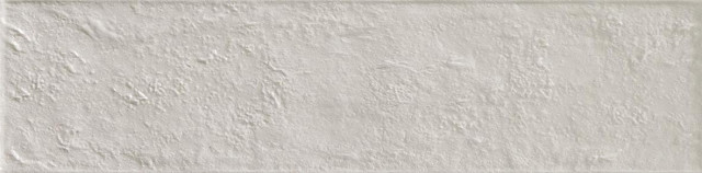 Dado Ceramica Brickone Bianco Manhattan 7.4x31