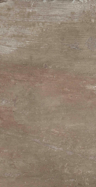 Dado Ceramica Gare Du Nord Brown 60x120
