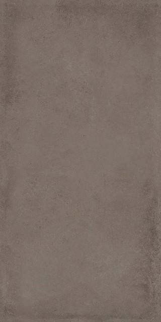 Dado Ceramica Basic Fume Rett 60x120