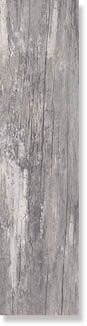 Dado Century Grigio 20х120
