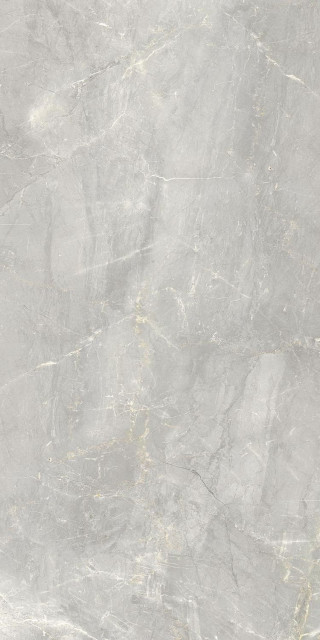 Dado Ceramica Charme Pearl 60x120