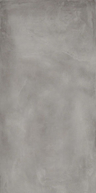 Dado Ceramica Basic Grey Rett 60x120