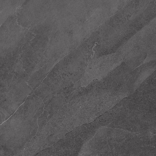 Cotto Petrus Time Stone Grafite Rett 120x120H1