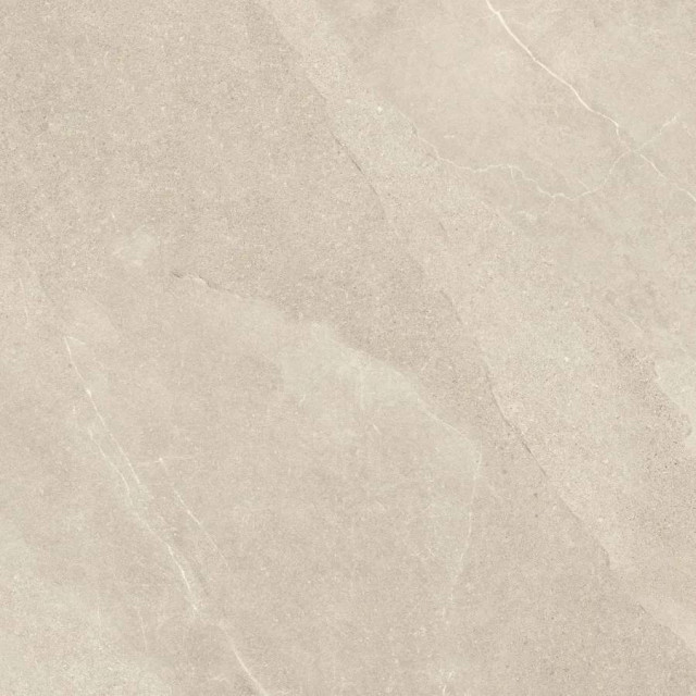 Cotto Petrus Time Stone Sabbia Rett 120x120H1