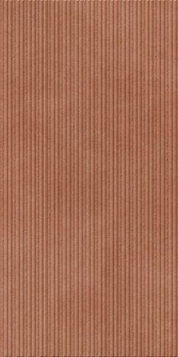 Dado Ceramica Blaze Vertigo Cotto Matt Rect 60x120H0.95