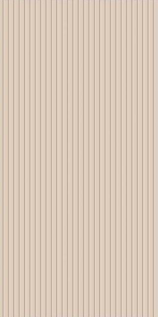 Dado Ceramica Anni 70 Gessato Sabbiato Rett. 60x120