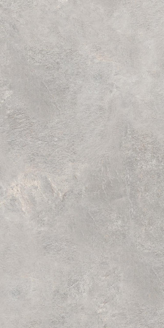 Dado Ceramica Aspen Grigio 60x120