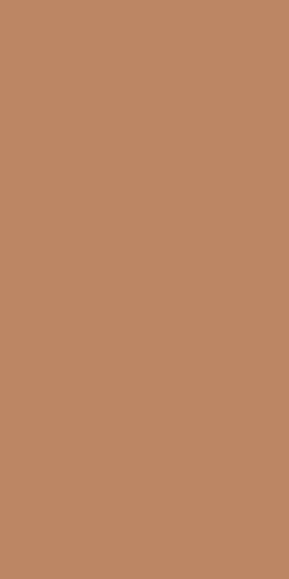 Dado Ceramica Anni 70 Fondo Rosato Rett. 60x120
