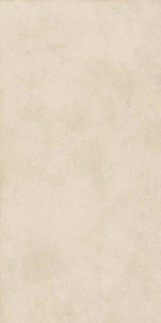 Dado Ceramica Blaze Ivory Matt Rect 60x120H0.95
