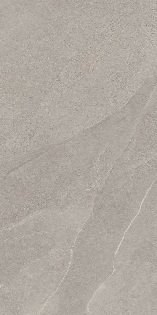 Cotto Petrus Time Stone Cenere Rett 60x120H0.95