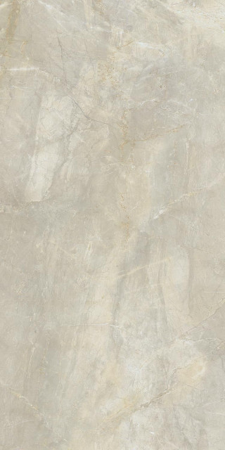 Dado Ceramica Charme Ivory 60x120