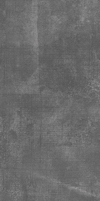 Dado Ceramica Fabric Anthracite 60x120