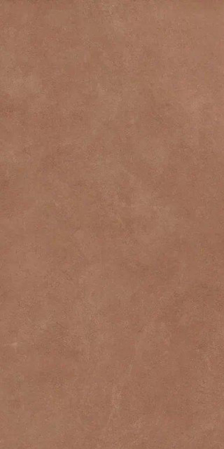 Dado Ceramica Blaze Cotto Matt Rect 60x120H0.95