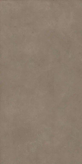 Dado Ceramica Blaze Chocolate Matt Rect 60x120H0.95