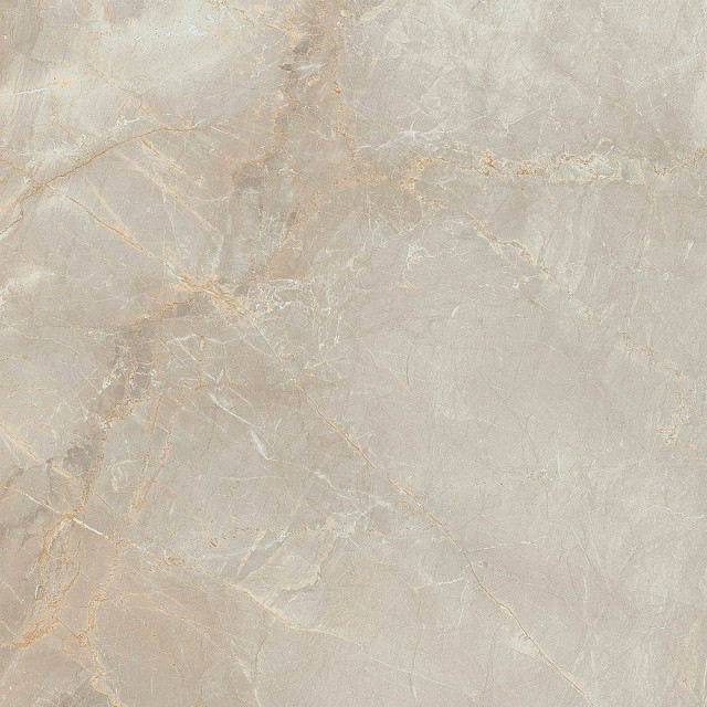 Dado Ceramica Charme Ivory 120x120H0.95