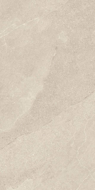 Cotto Petrus Time Stone Sabbia Rett 60x120H0.95