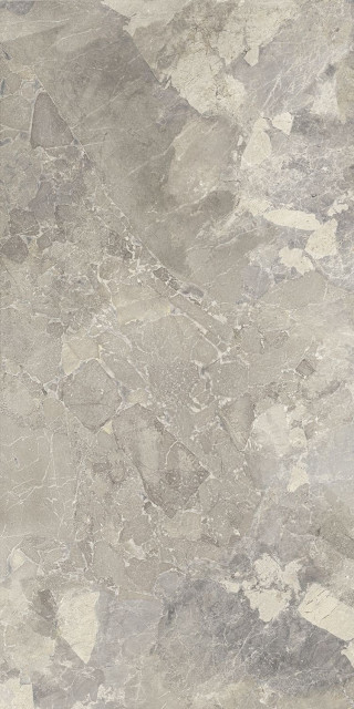 Dado Ceramica Argos Beige 60x120