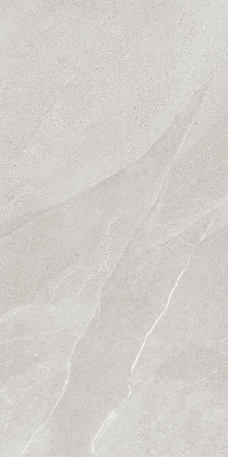 Cotto Petrus Time Stone Ghiaccio Rett 60x120H0.95