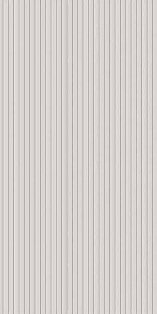 Dado Ceramica Anni 70 Gessato Perlato Rett. 60x120