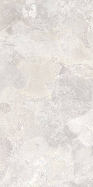 Dado Ceramica Argos White 60x120
