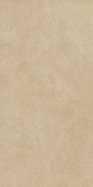 Dado Ceramica Blaze Beige Matt Rect 60x120H0.95