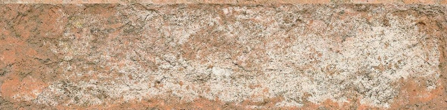Dado Ceramica Brickone Terre D’Umbria 7.4x31
