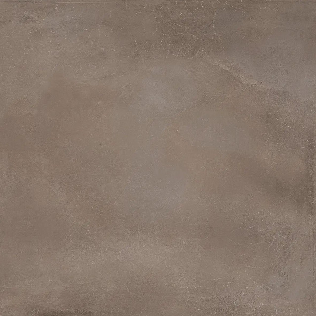 Dado Ceramica Basic Fume Rett 60x60