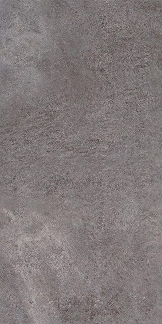 Dado Ceramica Aspen Antracite 60x120