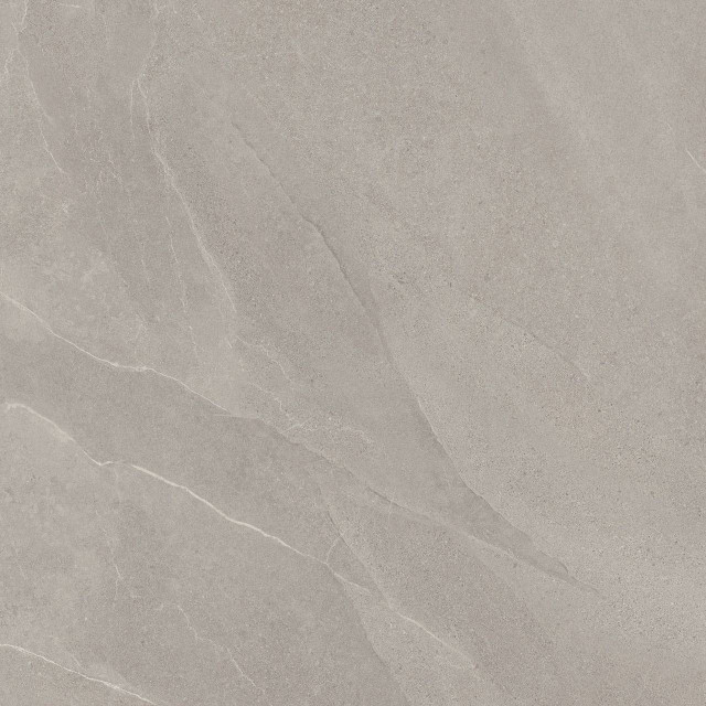 Cotto Petrus Time Stone Cenere Rett 120x120H1