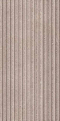 Dado Ceramica Blaze Vertigo Greige Matt Rect 60x120H0.95